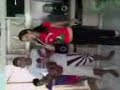 V�deo002.3gp