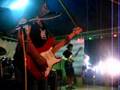 DARI SINAR MATA BPR live in NEGERI SEMBILAN (PART 1)