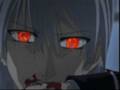 videos de My Vampire Knight Tribute