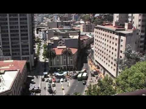 ver video ver video