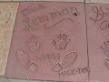 Grauman\ Grauman\