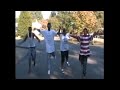 D.I.B. ENT. CRANK DAT SOULJA BOY