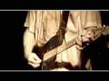 videos de Stranded - Mission