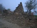 Foncebadon