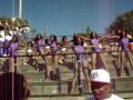 Miles College PMM
