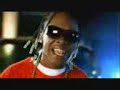 hand clap-hurricane chris hand clap-hurricane chris