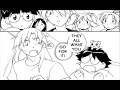 A.H.B.  Aoi House Bitches