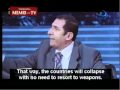 Egyptian Heavy Metal Fans Reject Accusations of Satan Worship, Collaboration with Zionism