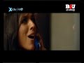 Jay Sean - Ride it ( Ishi Desi Remix ) ( Dottore Exclusive )
