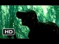 A Perfect Getaway #4 Movie CLIP - The Gruesome Twosome (2009) HD