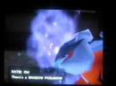 Pokemon Colosseum: Cipher Admin Ein