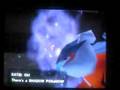 Pokemon Colosseum: Cipher Admin Ein