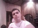 Mc GuInHoO.....Oo CaNaLhAaA