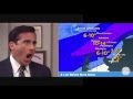 Basic reaction to yet more snow - Nor'Easter ...