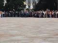 DSCF1689