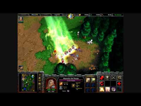 Las nuevas habilidades del Paladín en el Cataclismo   wow