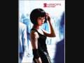 Assistir ao v�deo