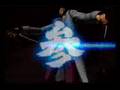 Rurouni Kenshin: Enjou! Kyoto Rinne : Kenshin Vs Aoshi
