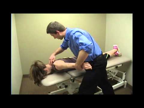 how to isolate rhomboids