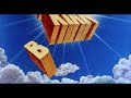 Monthy Python`s Life of Brian