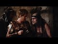 Monthy Python`s Life of Brian