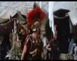 Monthy Python`s Life of Brian
