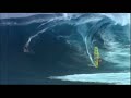 Step Into Liquid