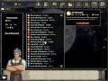 videos de Apocalypse Board Online - NPC tour