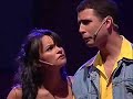 Gato Fedorento  - O que tu queres sei eu