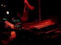 Hammond solo Arno Krijger - Lievestro 4 Hammond solo Arno Krijger - Lievestro 4