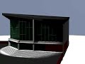 Iglesia Presbiteriana Getseman�