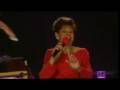 clip video Frankie Laine I'm Gonna Live Till The Day I Die