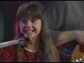 cluck old hen alison krauss/sierra hull