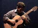 elogio dela danza