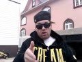 Bloodstain: UFC 129, GSP vs. Nick Diaz, M-1 Challenge XXV, Ariel Helwani, & Jenna Jameson