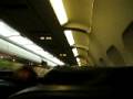 Aer Lingus Airbus A321 Night flights