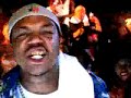 Three 6 Mafia feat. UGK & Project Pat - Sippin On Some Syrup