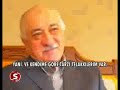 fethullan-gulen-kimdir-kendi-agzindan.html