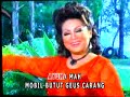 mobil butut - lagu sunda