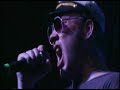 Hollywood Undead - City (LIVE) from Desperate Measures CD/DVD