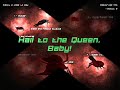 Insects Infestation Tutorial Video and Guide - Part 4 Insects Infestation Tutorial Video and Guide - Part 4