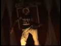 videos de Romels Bhool Bhulaiya.wmv