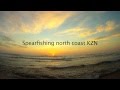 Spearfishing North Coast KZN.mov - YouTube