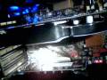 videos de Antec Twelve Hundred Case