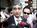Banks to implement base rate from July 1
