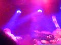 Video screenshot