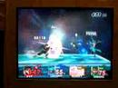 No Brand Con 08 - Smash Brawl Tourney - Match 5 - Round 1