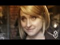 Oliver/Chloe/Clark: I Song