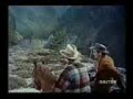 La dinastia del petrolio (1958) - Diga in costruzione