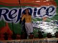 videos de hangin araw at ulan